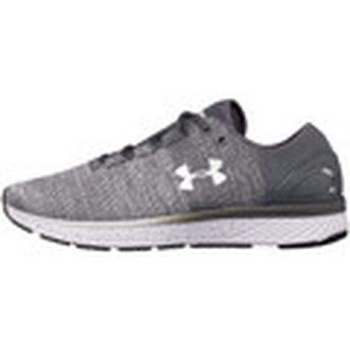 Zapatillas - para hombre - Under Armour - Modalova