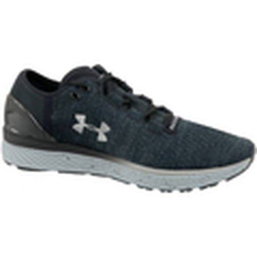 Zapatillas - para hombre - Under Armour - Modalova