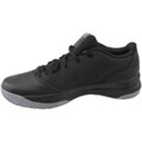 Zapatillas - para hombre - Under Armour - Modalova