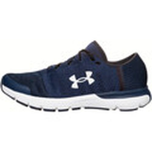 Zapatillas - para hombre - Under Armour - Modalova