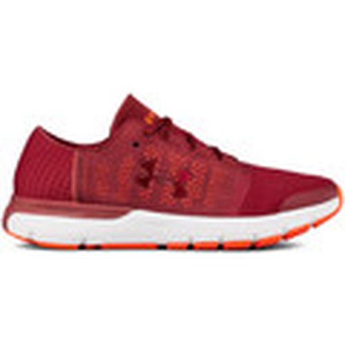 Zapatillas - para hombre - Under Armour - Modalova