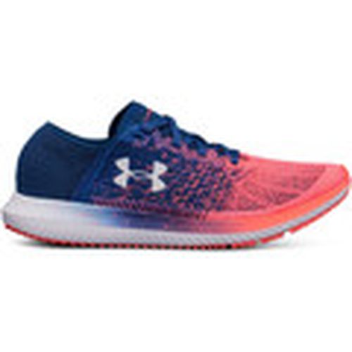 Zapatillas - para mujer - Under Armour - Modalova