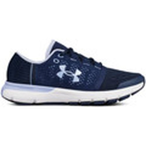 Zapatillas - para mujer - Under Armour - Modalova