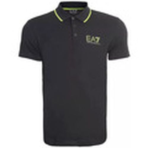 Tops y Camisetas - para hombre - Ea7 Emporio Armani - Modalova