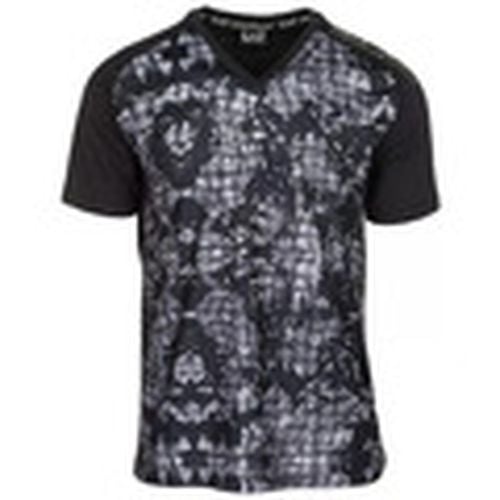 Tops y Camisetas - para hombre - Ea7 Emporio Armani - Modalova