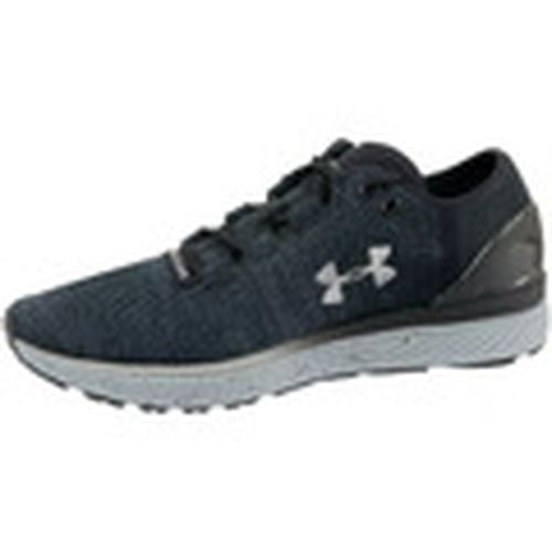 Zapatillas - para hombre - Under Armour - Modalova