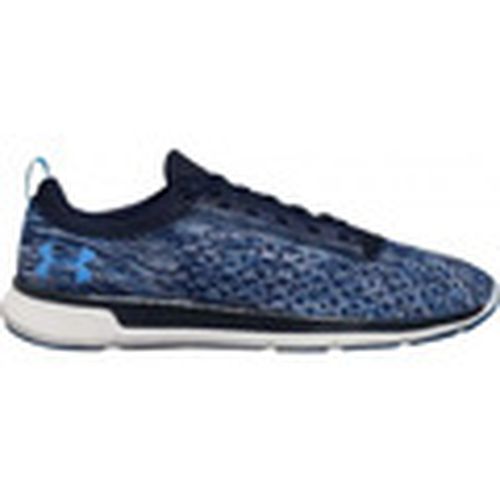 Zapatillas - para hombre - Under Armour - Modalova