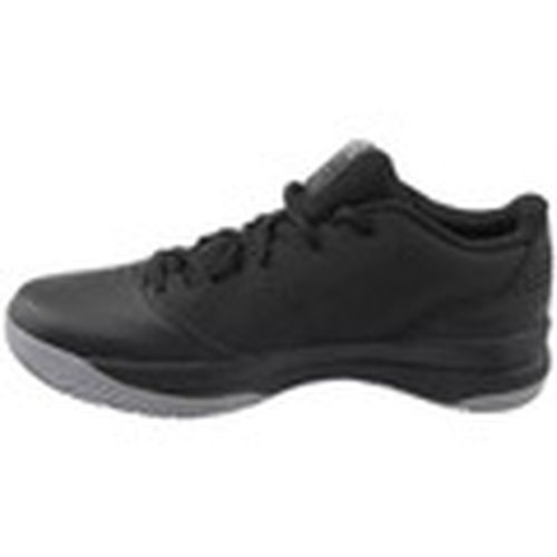 Zapatillas - para hombre - Under Armour - Modalova