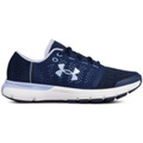 Zapatillas - para mujer - Under Armour - Modalova