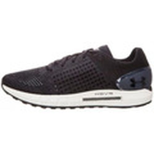 Zapatillas - para hombre - Under Armour - Modalova