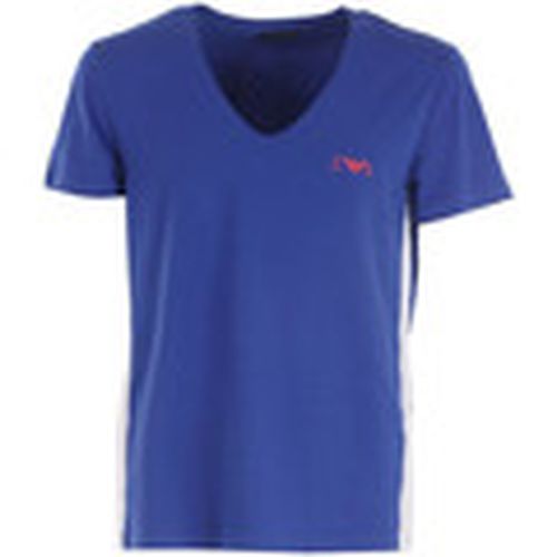 Tops y Camisetas - para hombre - Ea7 Emporio Armani - Modalova