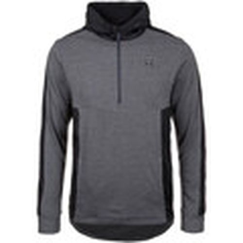 Under Armour Jersey - para hombre - Under Armour - Modalova