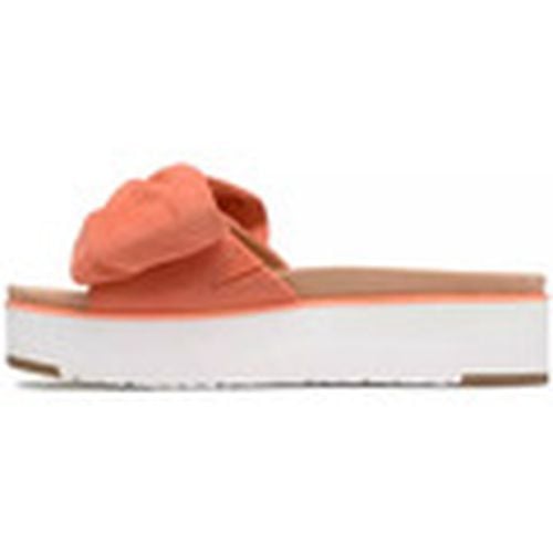 UGG Sandalias - para mujer - UGG - Modalova