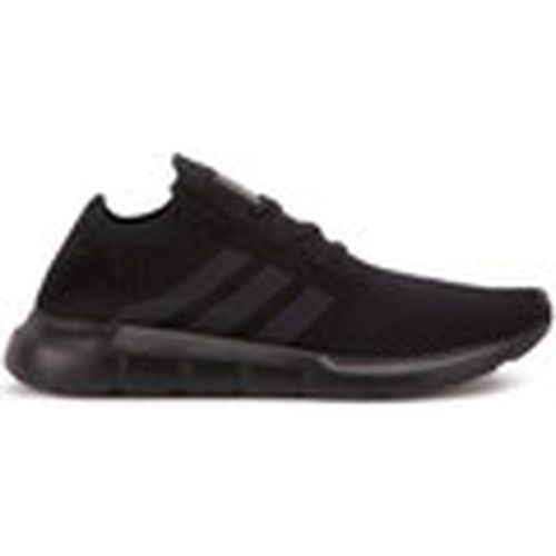 Adidas Zapatillas - para hombre - adidas - Modalova