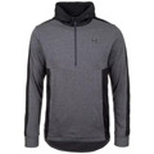 Under Armour Jersey - para hombre - Under Armour - Modalova