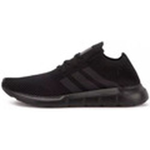 Adidas Zapatillas - para hombre - adidas - Modalova