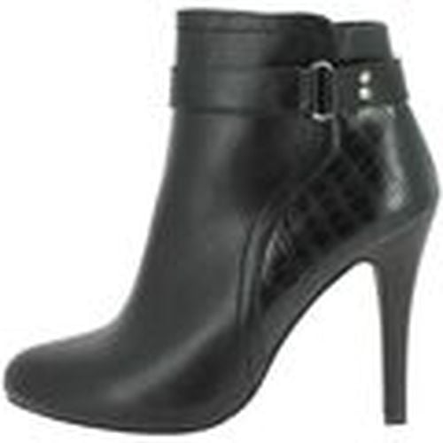 Botines CHANTAL BOOT para mujer - Maria Mare - Modalova