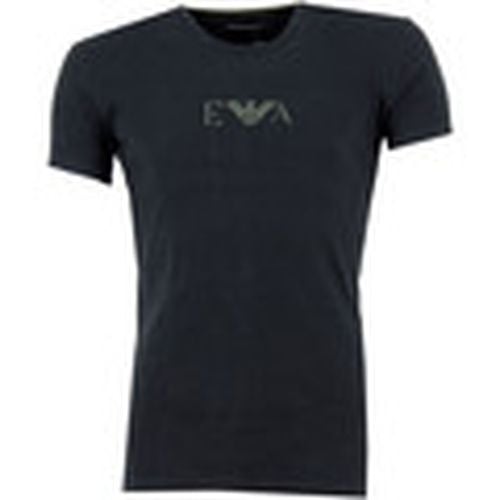 Tops y Camisetas - para hombre - Ea7 Emporio Armani - Modalova