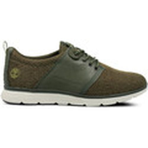 Timberland Zapatillas - para hombre - Timberland - Modalova