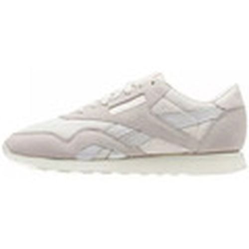 Zapatillas - para mujer - Reebok Sport - Modalova