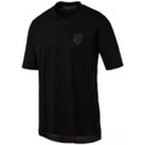 Puma Tops y Camisetas - para hombre - Puma - Modalova