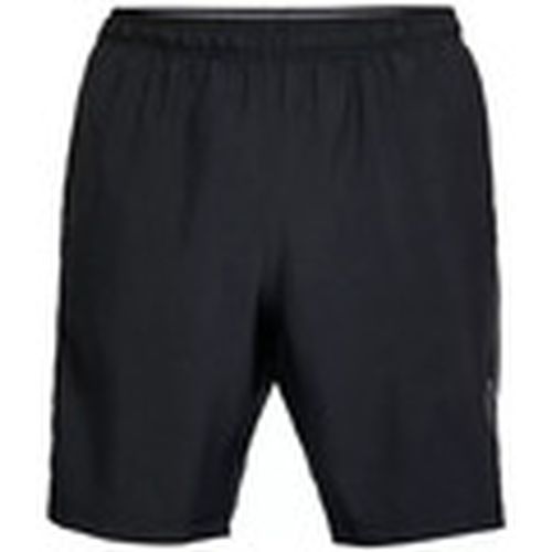 Under Armour Short - para hombre - Under Armour - Modalova