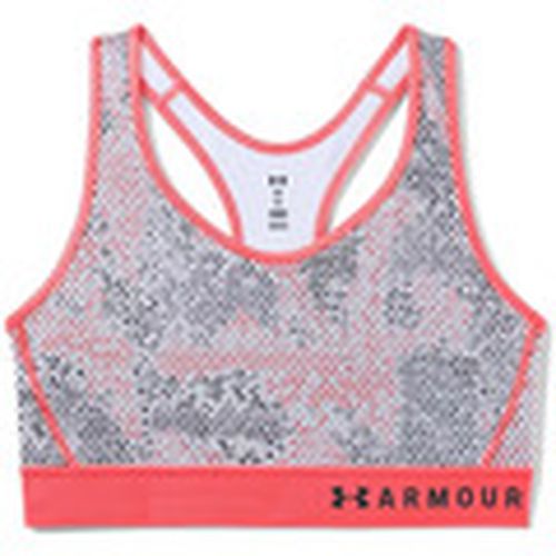 Sujetador deportivo - para mujer - Under Armour - Modalova