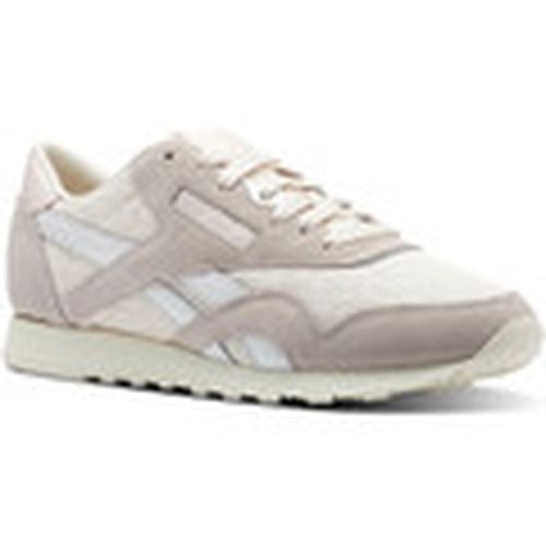 Zapatillas - para mujer - Reebok Sport - Modalova