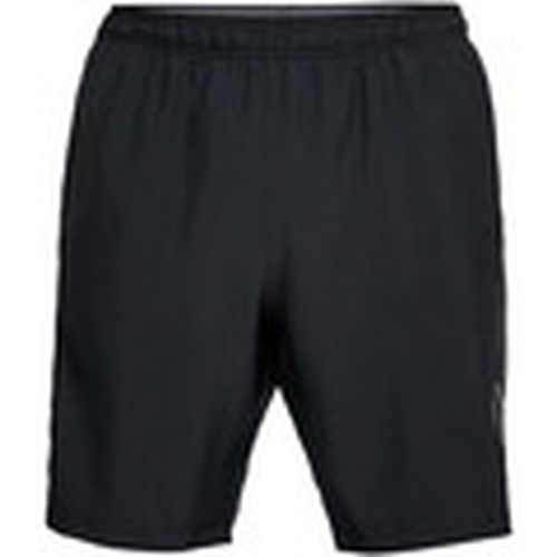 Under Armour Short - para hombre - Under Armour - Modalova