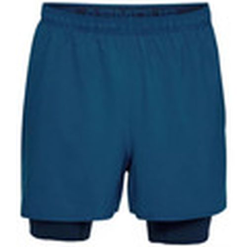 Under Armour Short - para hombre - Under Armour - Modalova