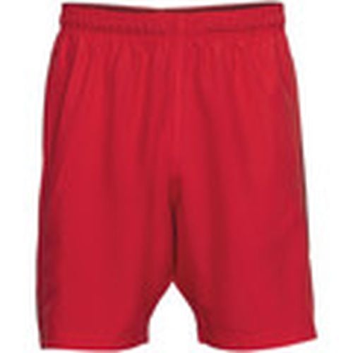 Under Armour Short - para hombre - Under Armour - Modalova