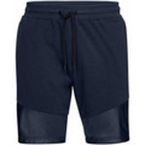 Under Armour Short - para hombre - Under Armour - Modalova