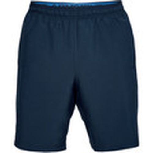 Under Armour Short - para hombre - Under Armour - Modalova