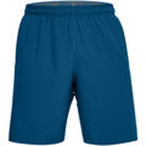 Under Armour Short - para hombre - Under Armour - Modalova