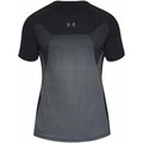 Tops y Camisetas - para hombre - Under Armour - Modalova