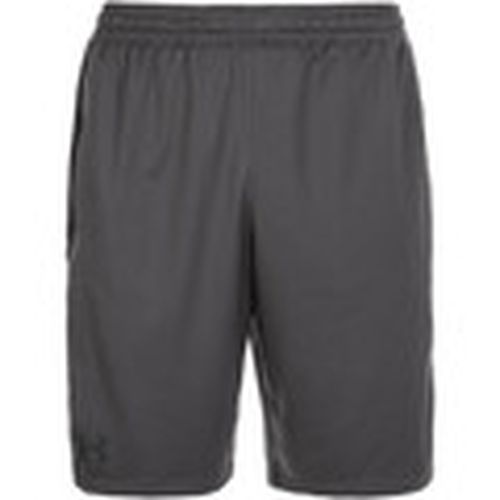 Under Armour Short - para hombre - Under Armour - Modalova