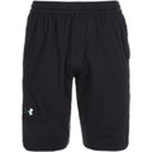 Under Armour Short - para hombre - Under Armour - Modalova