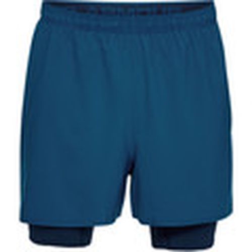 Under Armour Short - para hombre - Under Armour - Modalova