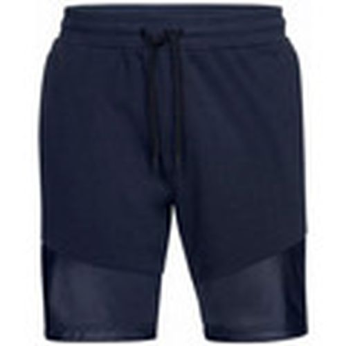 Under Armour Short - para hombre - Under Armour - Modalova