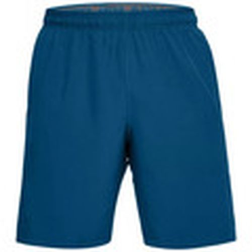 Under Armour Short - para hombre - Under Armour - Modalova