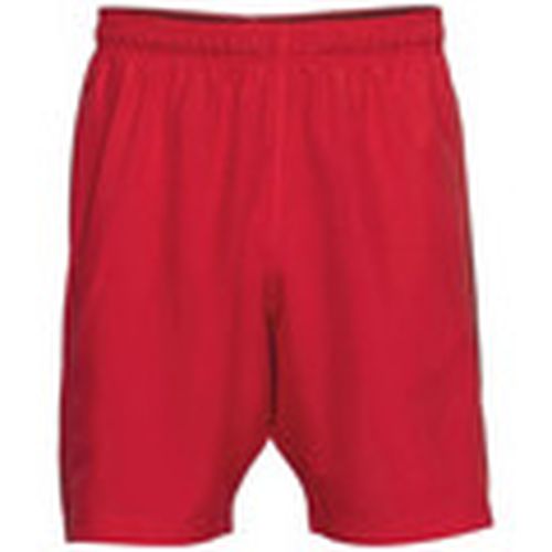 Under Armour Short - para hombre - Under Armour - Modalova