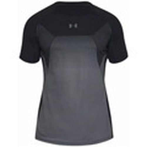 Tops y Camisetas - para hombre - Under Armour - Modalova