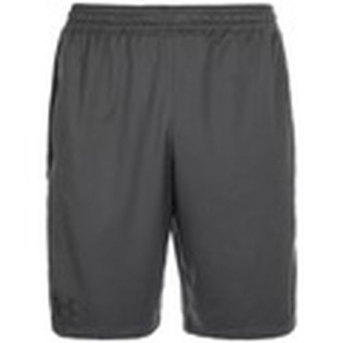 Under Armour Short - para hombre - Under Armour - Modalova