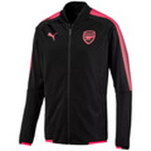 Puma Chaqueta deporte - para hombre - Puma - Modalova