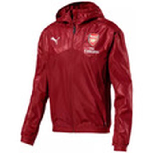 Puma Chaqueta deporte - para hombre - Puma - Modalova