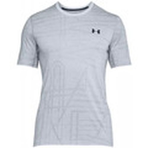 Tops y Camisetas - para hombre - Under Armour - Modalova