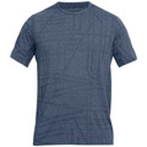 Tops y Camisetas - para hombre - Under Armour - Modalova