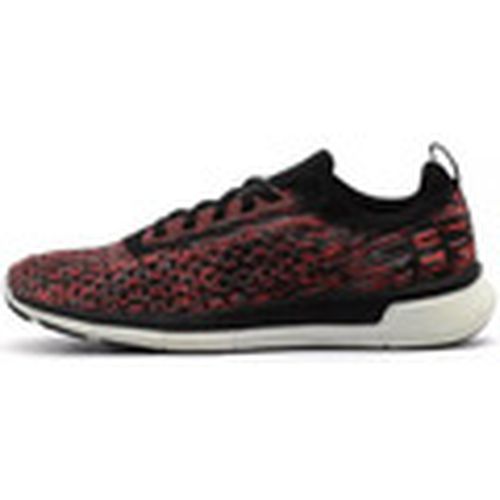 Zapatillas - para hombre - Under Armour - Modalova