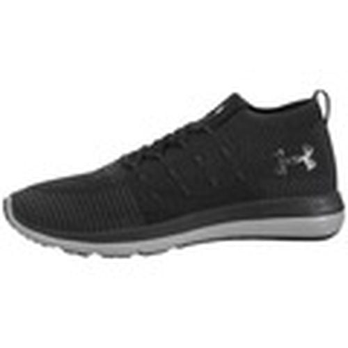 Zapatillas altas - para hombre - Under Armour - Modalova