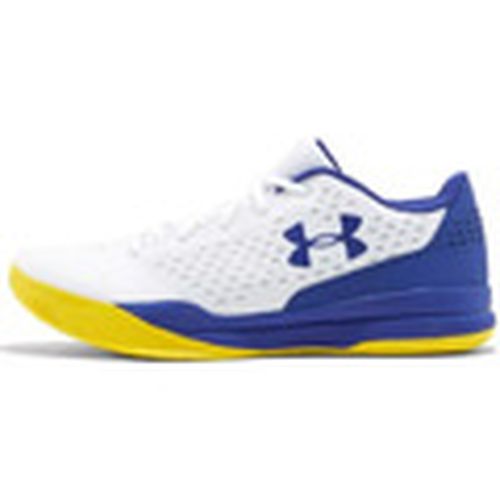 Zapatillas - para hombre - Under Armour - Modalova